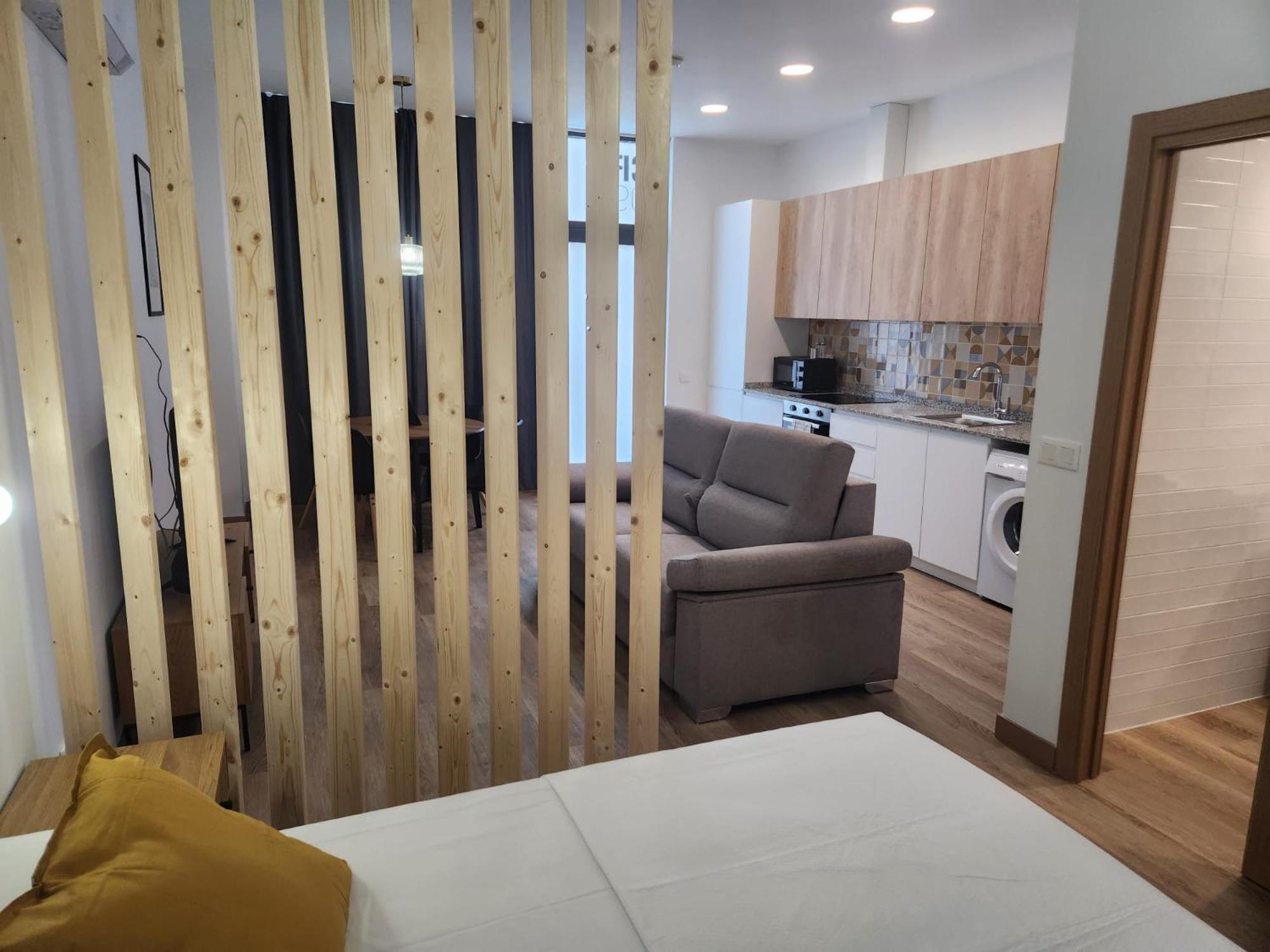 Dormavalencia Cronica Apartment Екстериор снимка