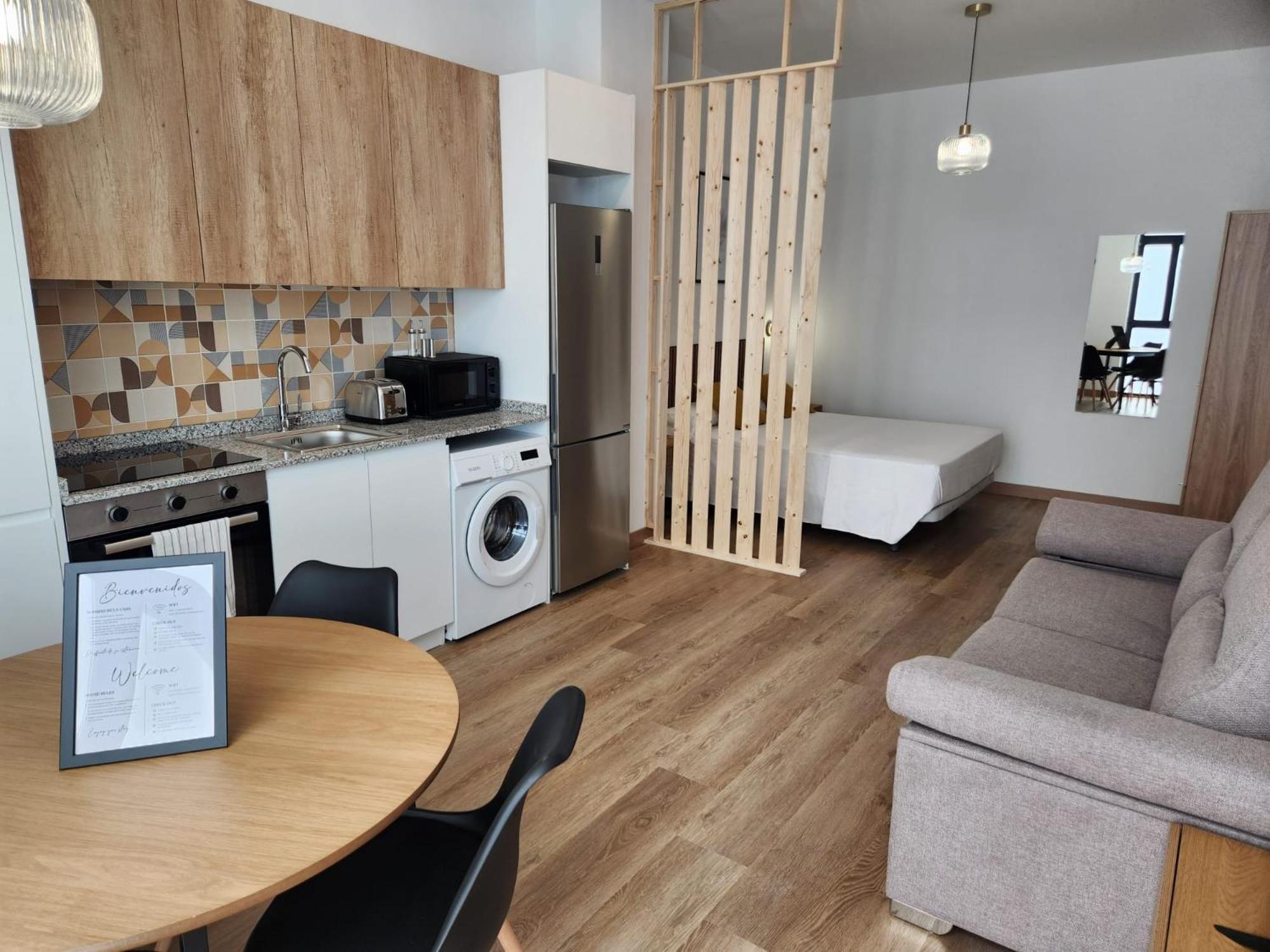 Dormavalencia Cronica Apartment Екстериор снимка