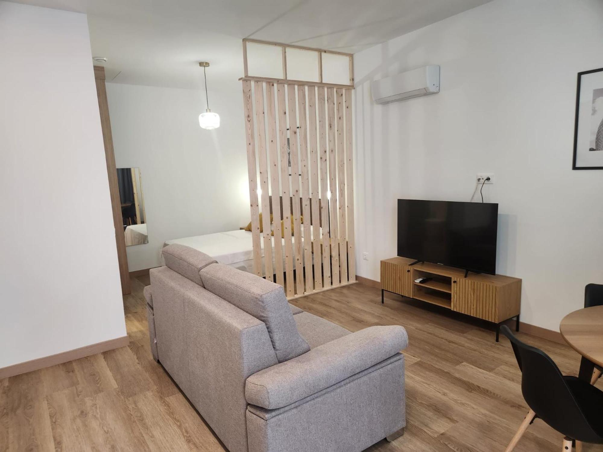 Dormavalencia Cronica Apartment Екстериор снимка