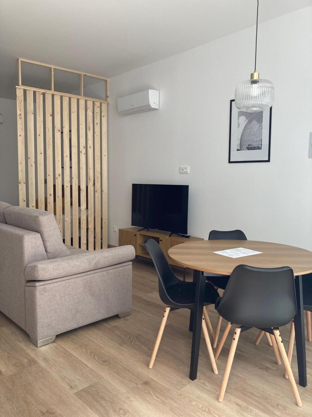 Dormavalencia Cronica Apartment Екстериор снимка