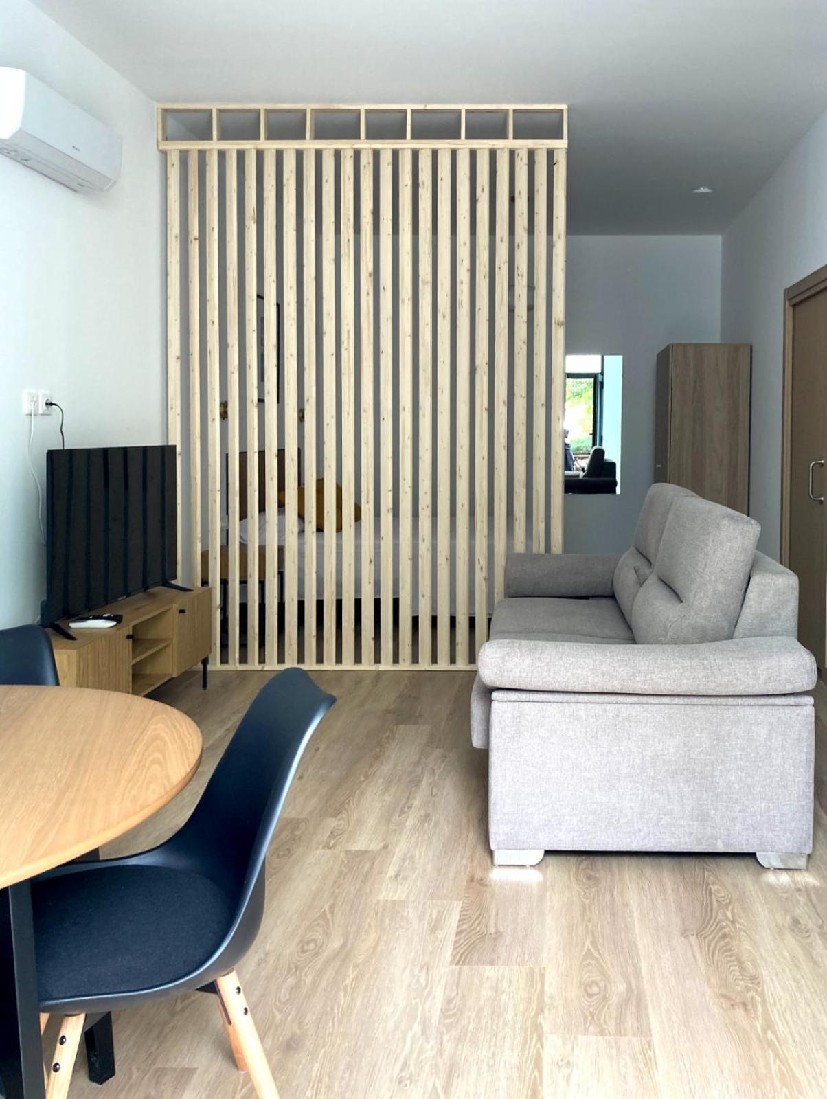 Dormavalencia Cronica Apartment Екстериор снимка